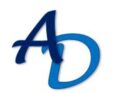 AUTOTRASPORTI DARA TOMMASO